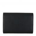 Small Product Preview Image 2
